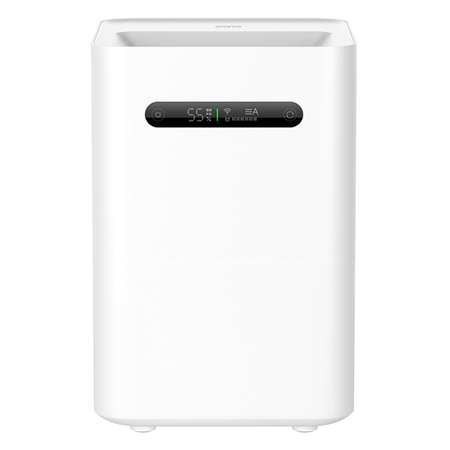 Увлажнитель воздуха Smartmi Evaporative Humidifier 2