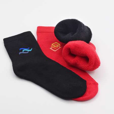 Носки Master Socks