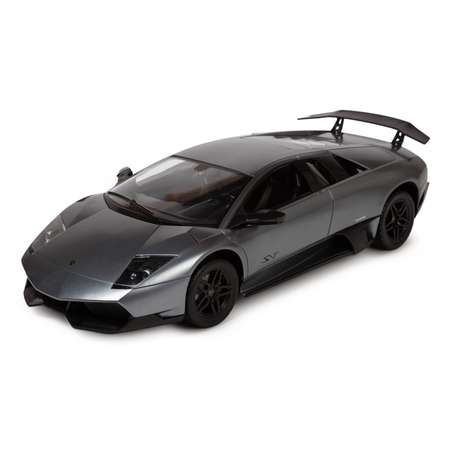 Автомобиль РУ Mobicaro Lamborghini 1:10