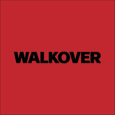 WALKOVER