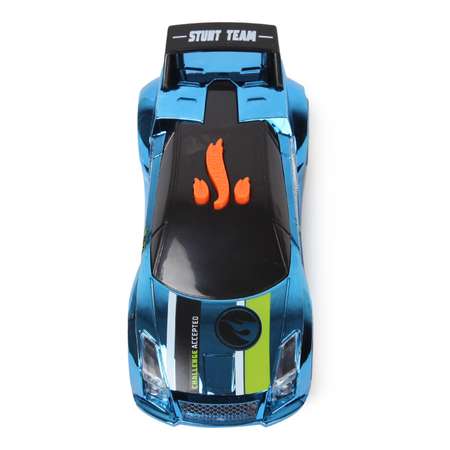 Автомобиль Hot Wheels