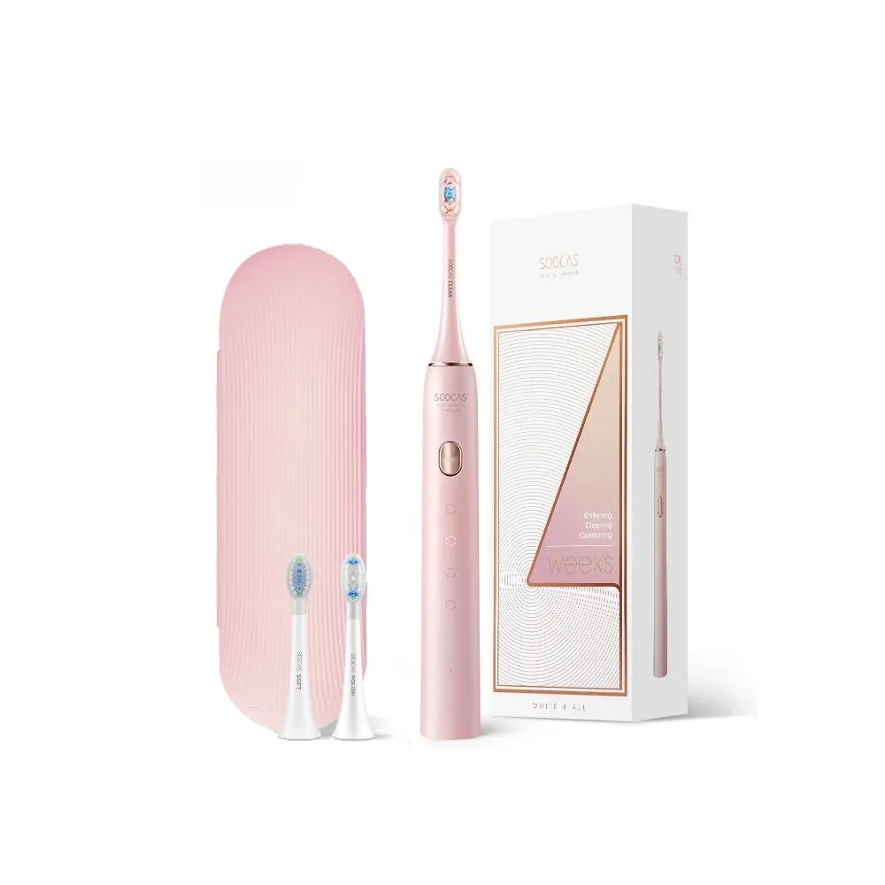 Soocas x3u. Электрическая зубная щетка soocas x3u. Зубная щетка Xiaomi soocas x3u. Электрическая зубная щетка Xiaomi soocas x3u. Зубная щетка Xiaomi soocas x3 White
