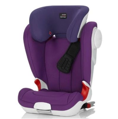 Graco 2025 assure diablo