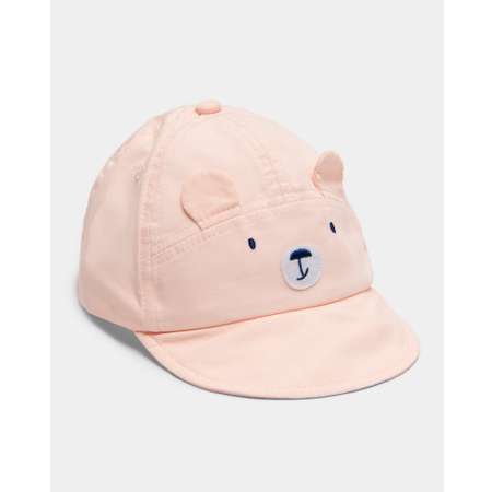 Кепка Baby Gо
