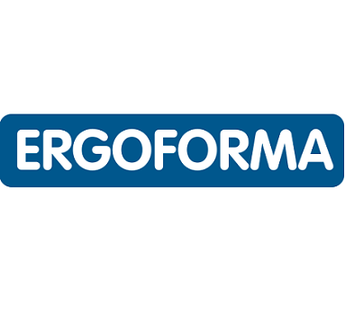 ERGOFORMA