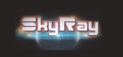 Sky Ray