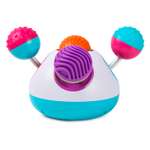 Игрушка развивающая Fat Brain Toy Сфера F149ML Fat Brain