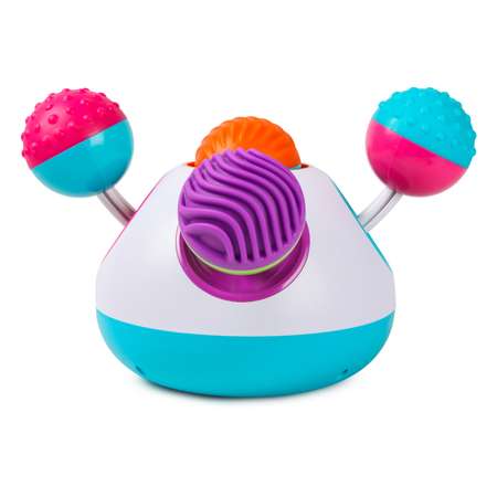 Игрушка развивающая Fat Brain Toy Сфера F149ML Fat Brain