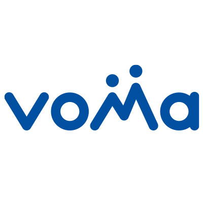 Voma