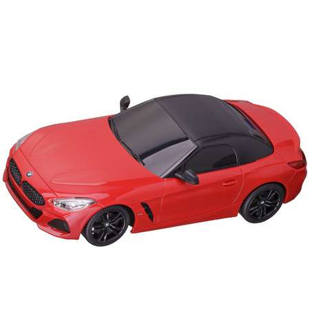 Автомобиль РУ Rastar BMW 1:24