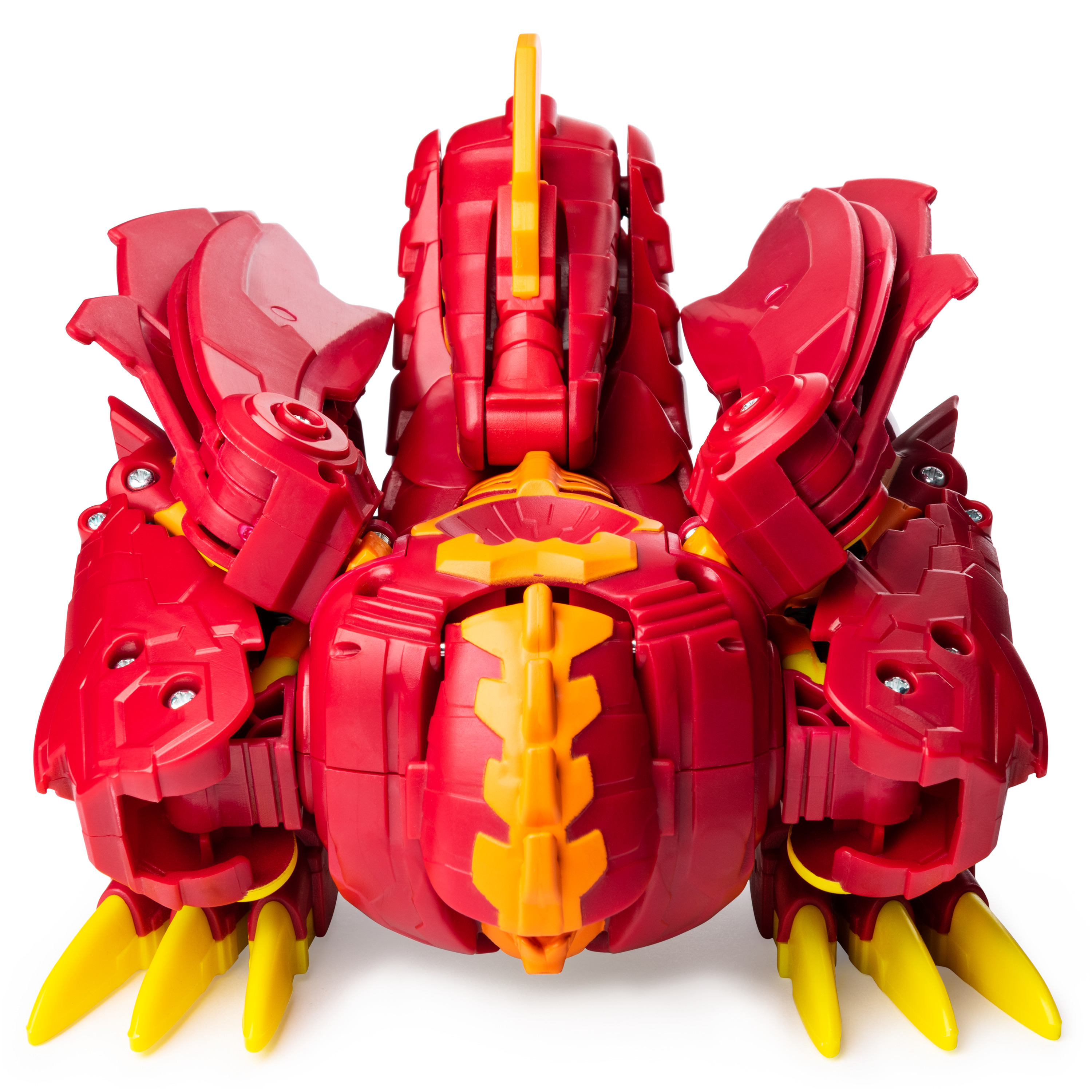 Фигурка Bakugan - фото 6