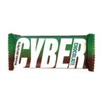 Батончик Cyber Take a Bite высокобелковый шоколад 30г