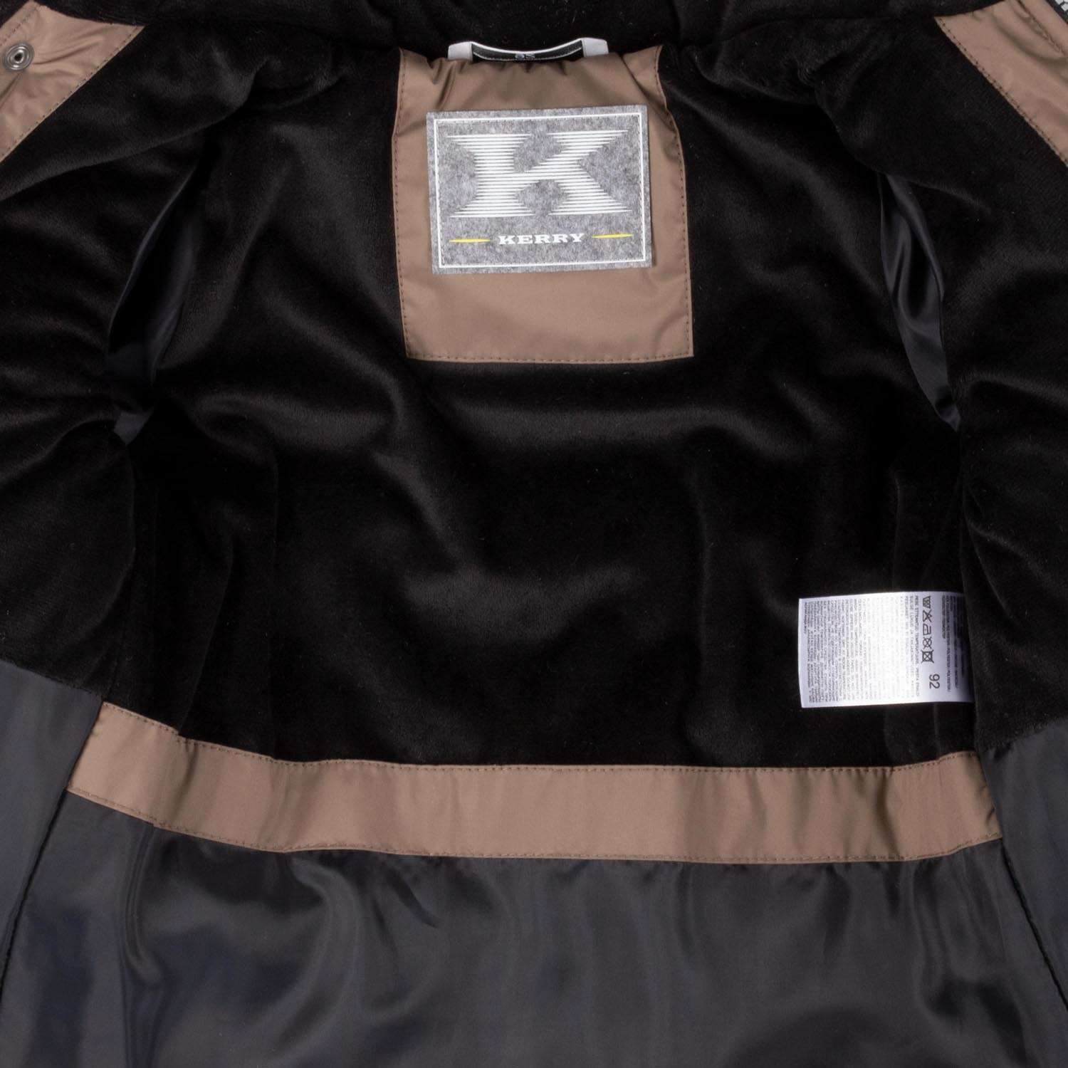 Куртка Kerry K23437/810 - фото 3