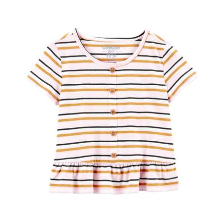 Туника OshKosh B Gosh