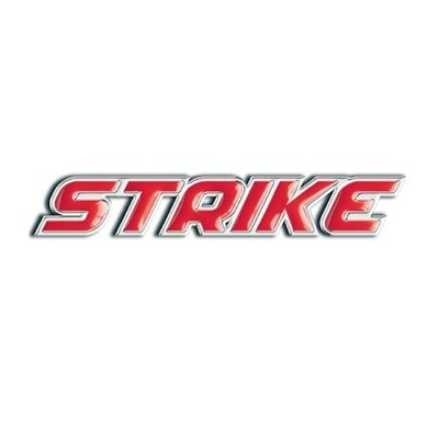 STRIKE
