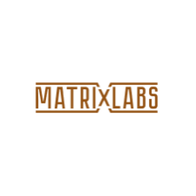 Matrix Labs