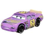 Автомобиль Cars 1:64