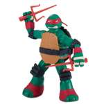 Фигурка Ninja Turtles(Черепашки Ниндзя) Раф 90733