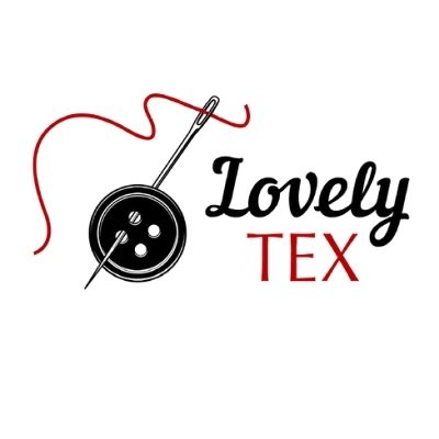 LovelyTex