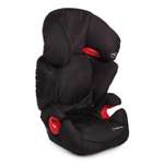 Автокресло Maxi-Cosi Rodixp2 Nightblack