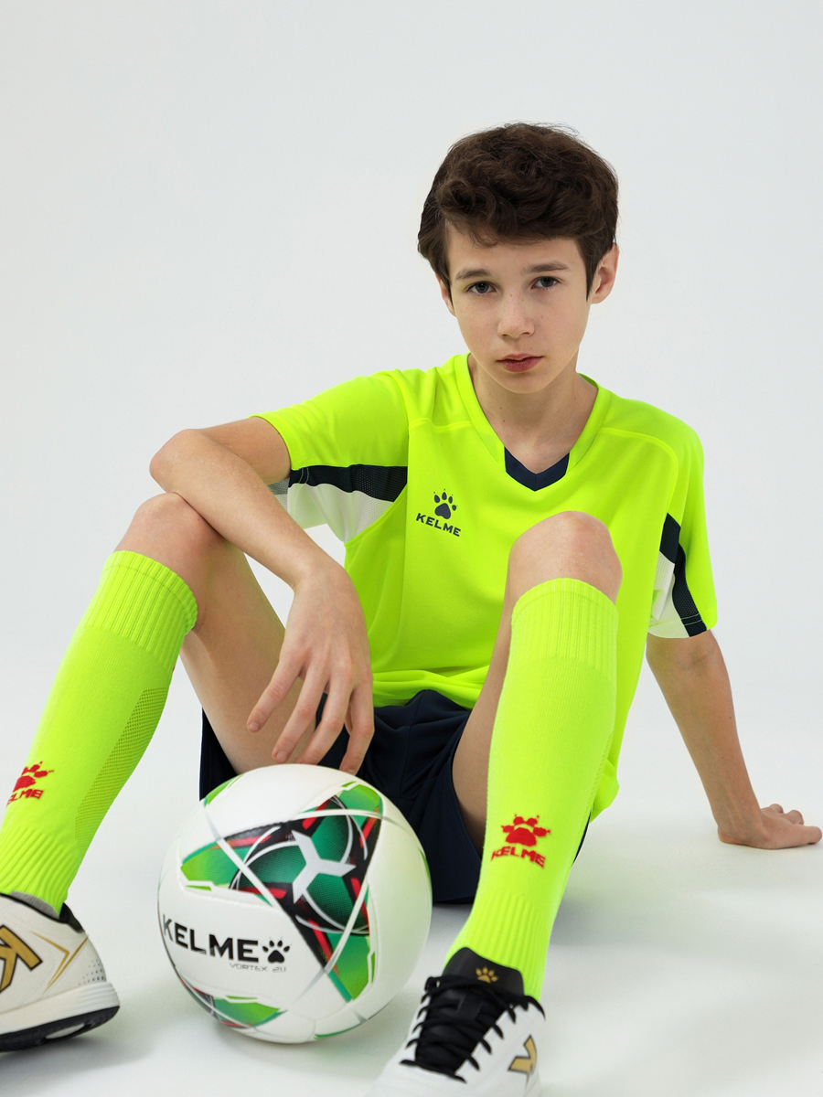 Костюм KELME 8251ZB3002-904 - фото 16