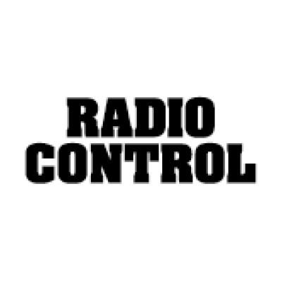 Radio Control