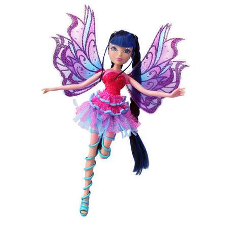 Кукла Winx в ассортименте