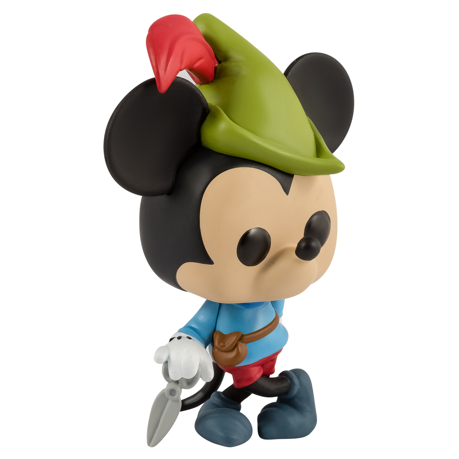Фигурка Funko - фото 5