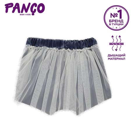 Шорты PANCO