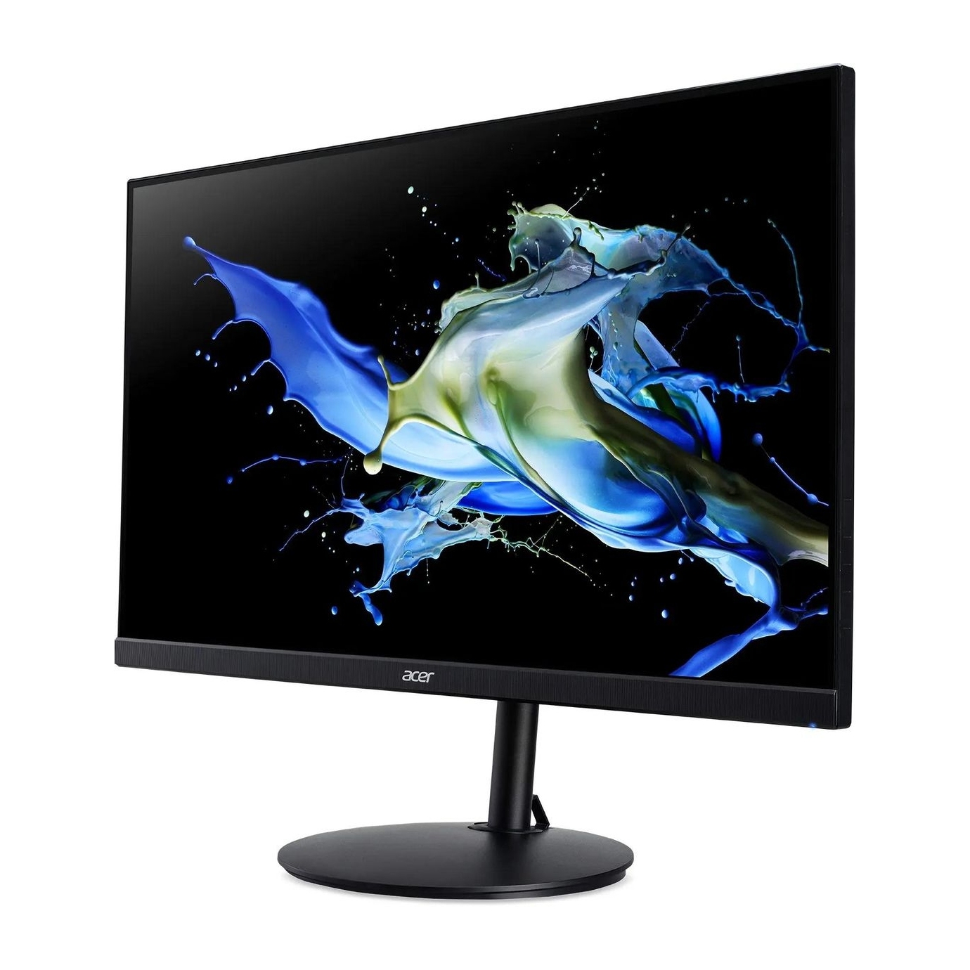 Монитор Acer Vero CB272UE3BMIPRUX - фото 3