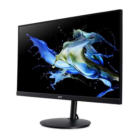 Монитор Acer Vero CB272UE3BMIPRUX