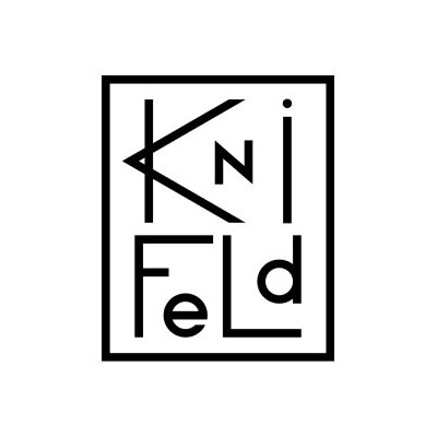 Knifeld