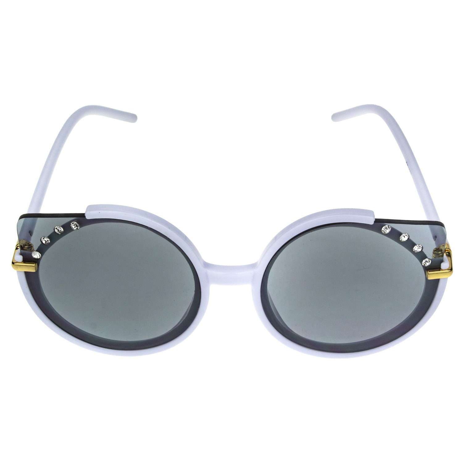 Солнцезащитные очки Lukky Т22450 - фото 1
