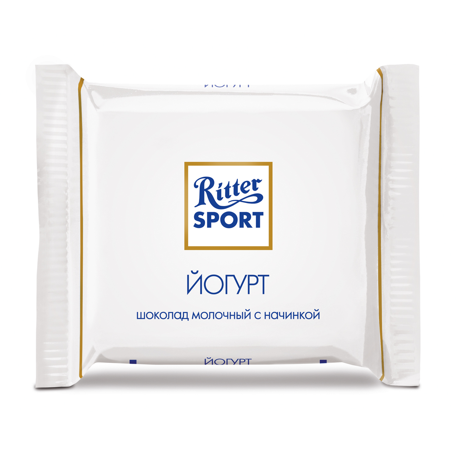 Шоколад Ritter Sport мини 7 вкусов 150г - фото 3