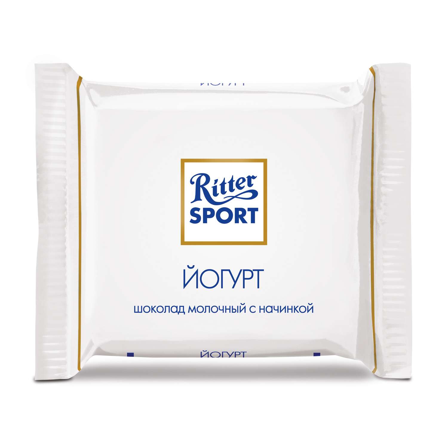 Шоколад Ritter Sport мини 7 вкусов 150г - фото 3