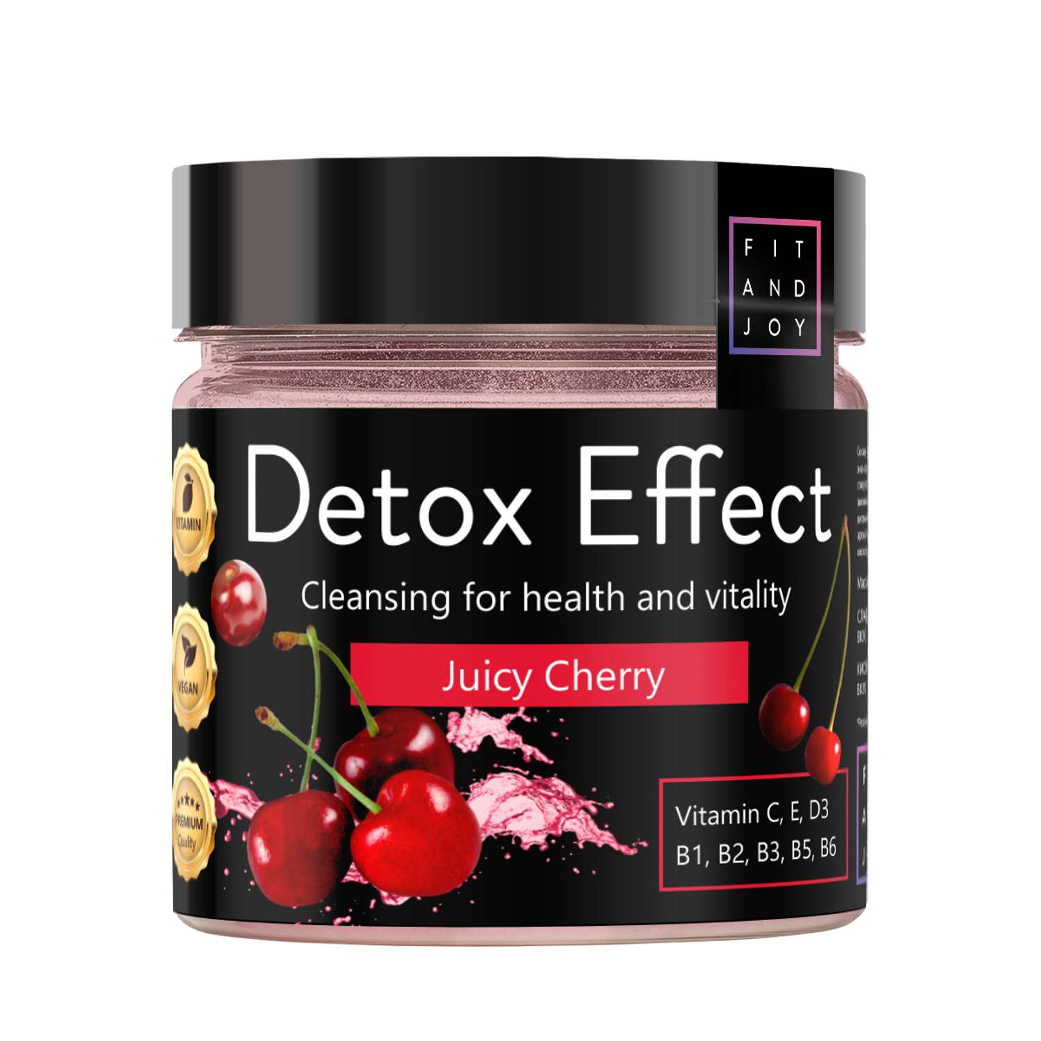 Detox effect. Fit and Joy. Detox Effect использование. Детокс эффект цена наборы.