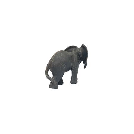 Фигурка животного Детское Время Слоненок африканский