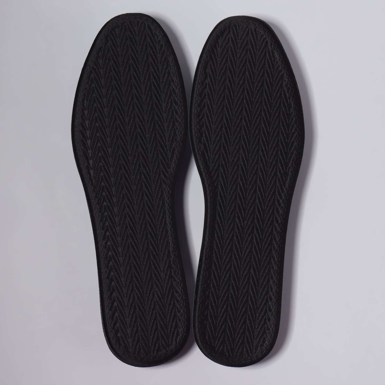 Стельки для обуви ONLITOP 9061503 - фото 4