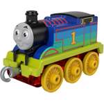 Паровозик Thomas & Friends Железная дорога Герои мультфильмов Томас GYV69