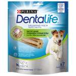 Лакомство для собак Dentalife 0.125 кг