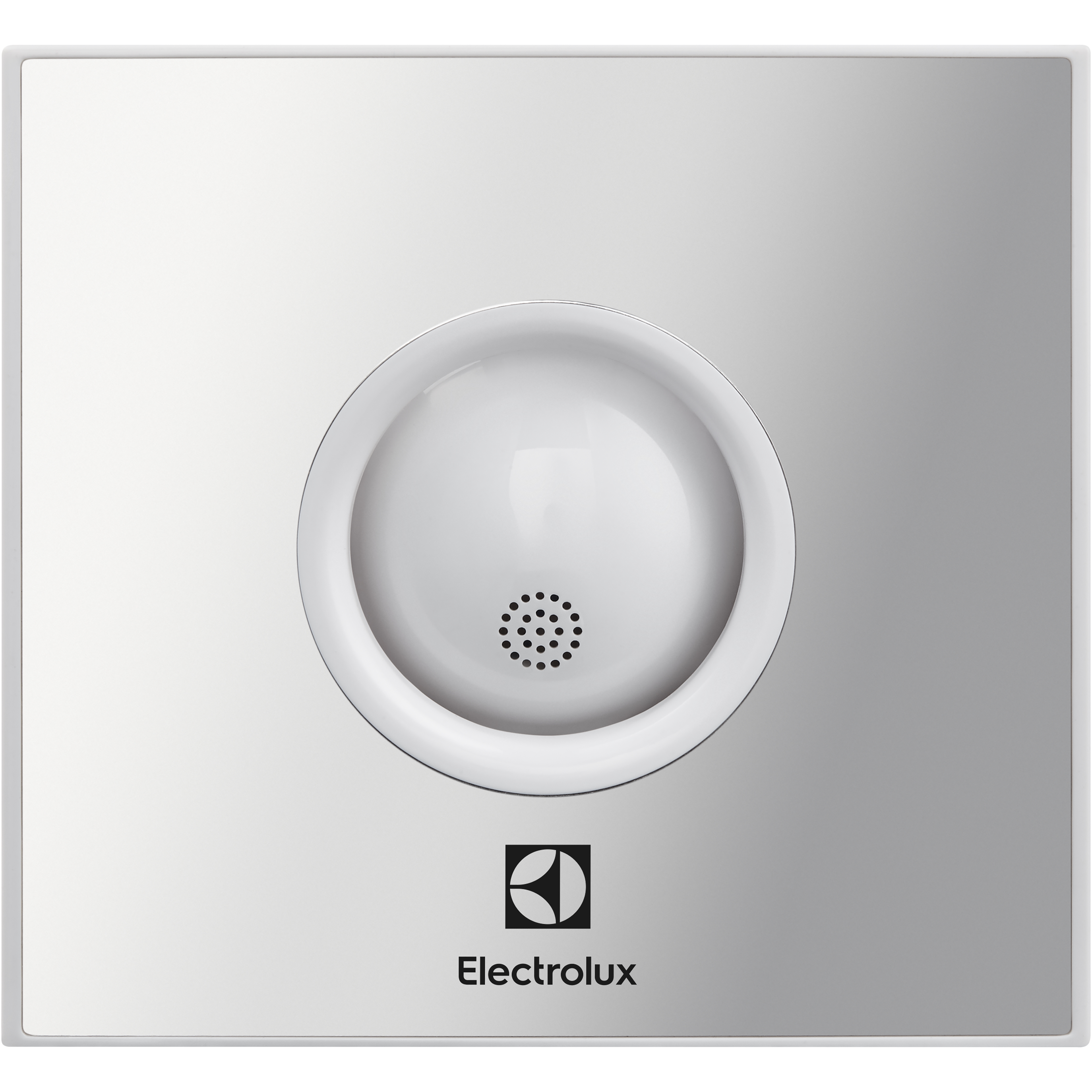 Вентилятор вытяжной Electrolux EAFR-100T mirror - фото 2