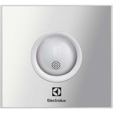 Вентилятор вытяжной Electrolux EAFR-100T mirror