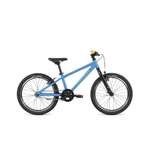 Велосипед детский Format 7414