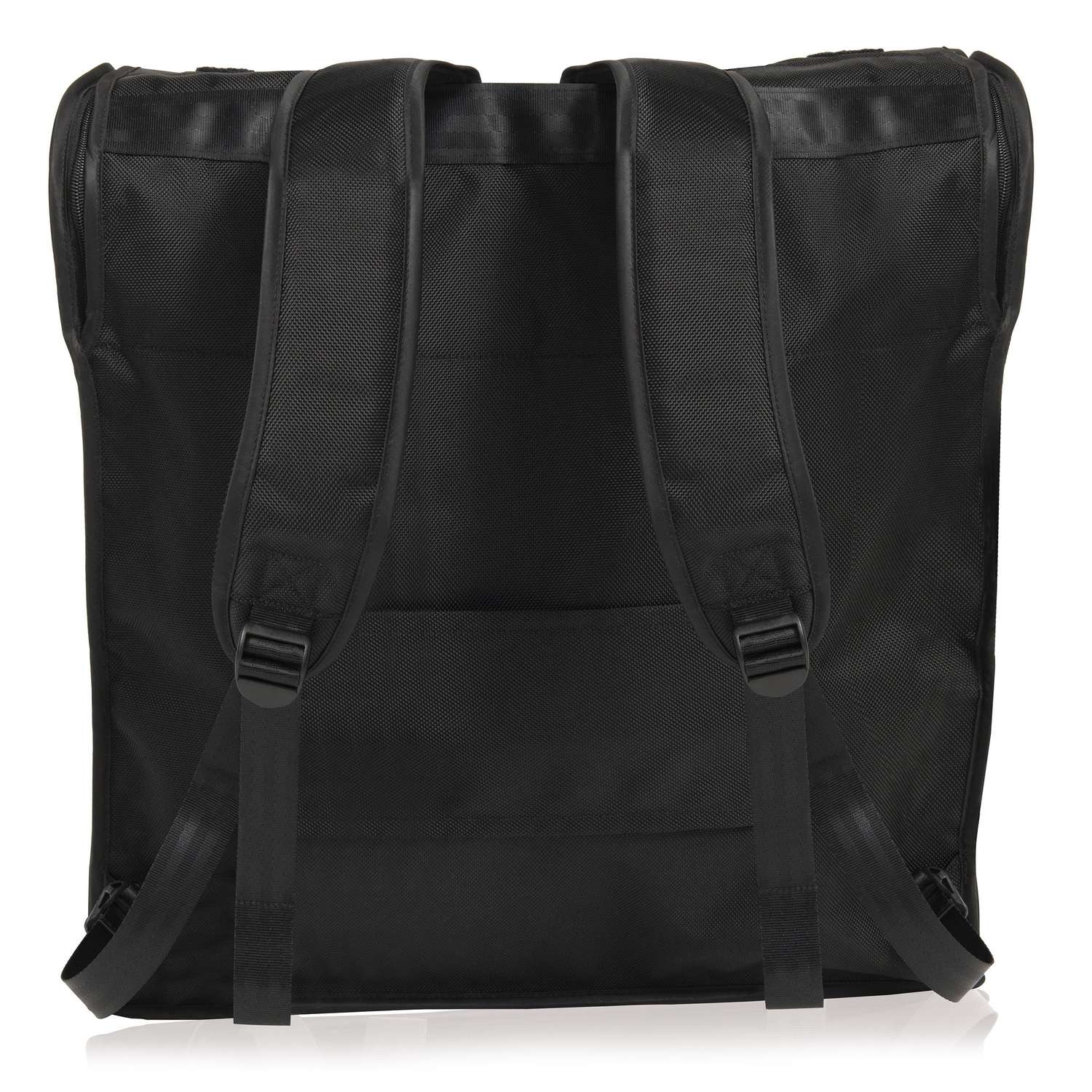 Рюкзак-сумка Babyzen для транспортировки коляски BZ10202-02 - фото 2