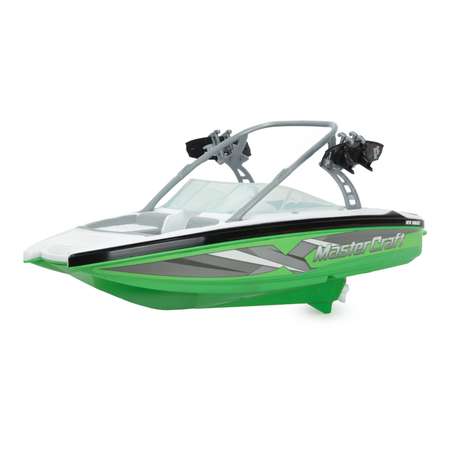 Катер New Bright РУ Mastercraft 7175