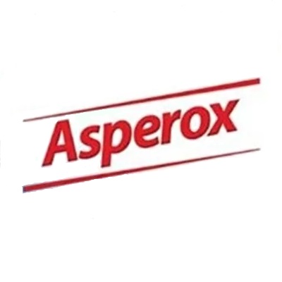 Asperox