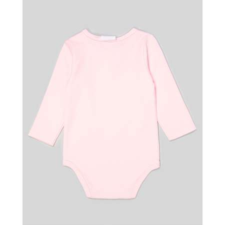 Комплект BabyGo