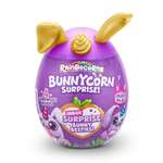 Игрушка Zuru Rainbocorns Bunnycorn в непрозрачной упаковке (Сюрприз) 9260