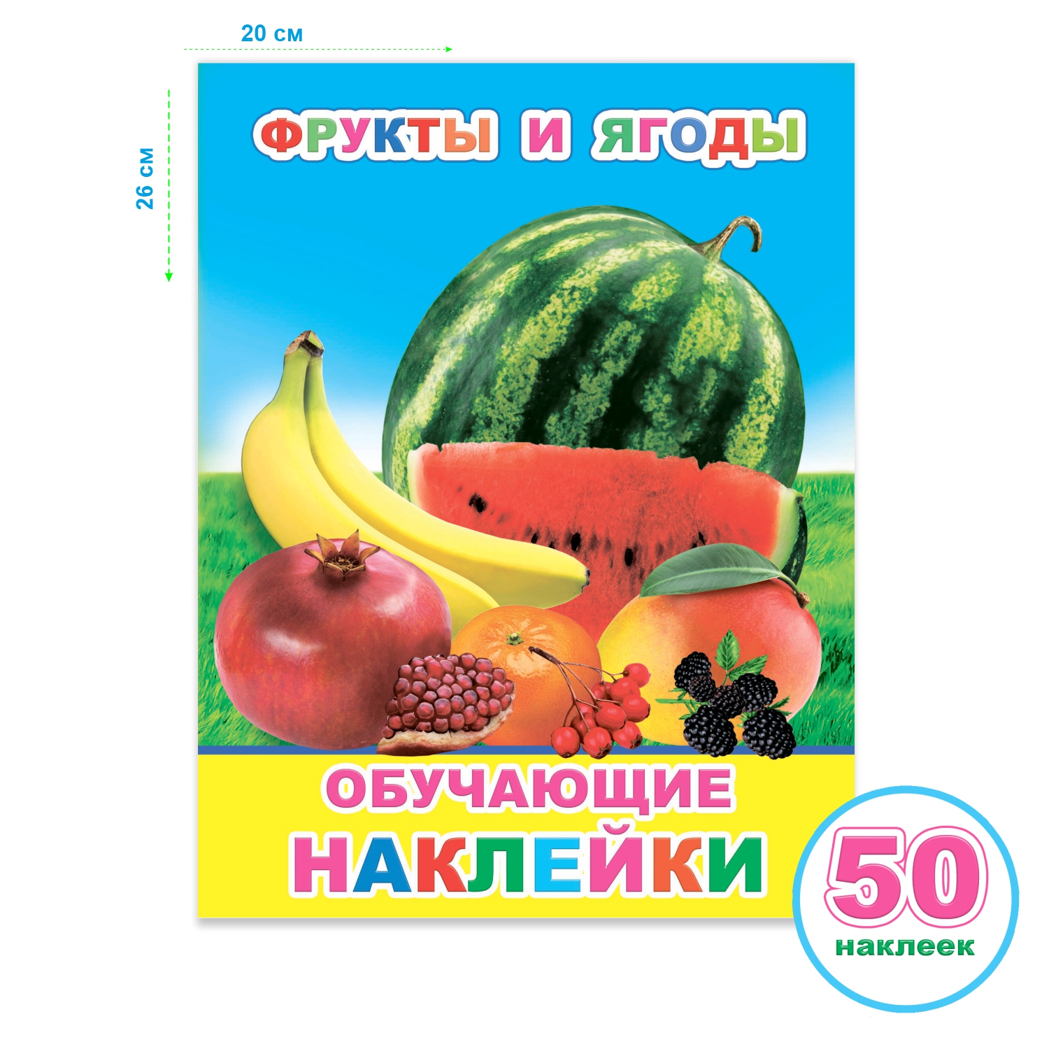 Набор книг Алфея Комплект книг с наклейками 51 наклейка 4 шт купить по цене  550 ₽ в интернет-магазине Детский мир