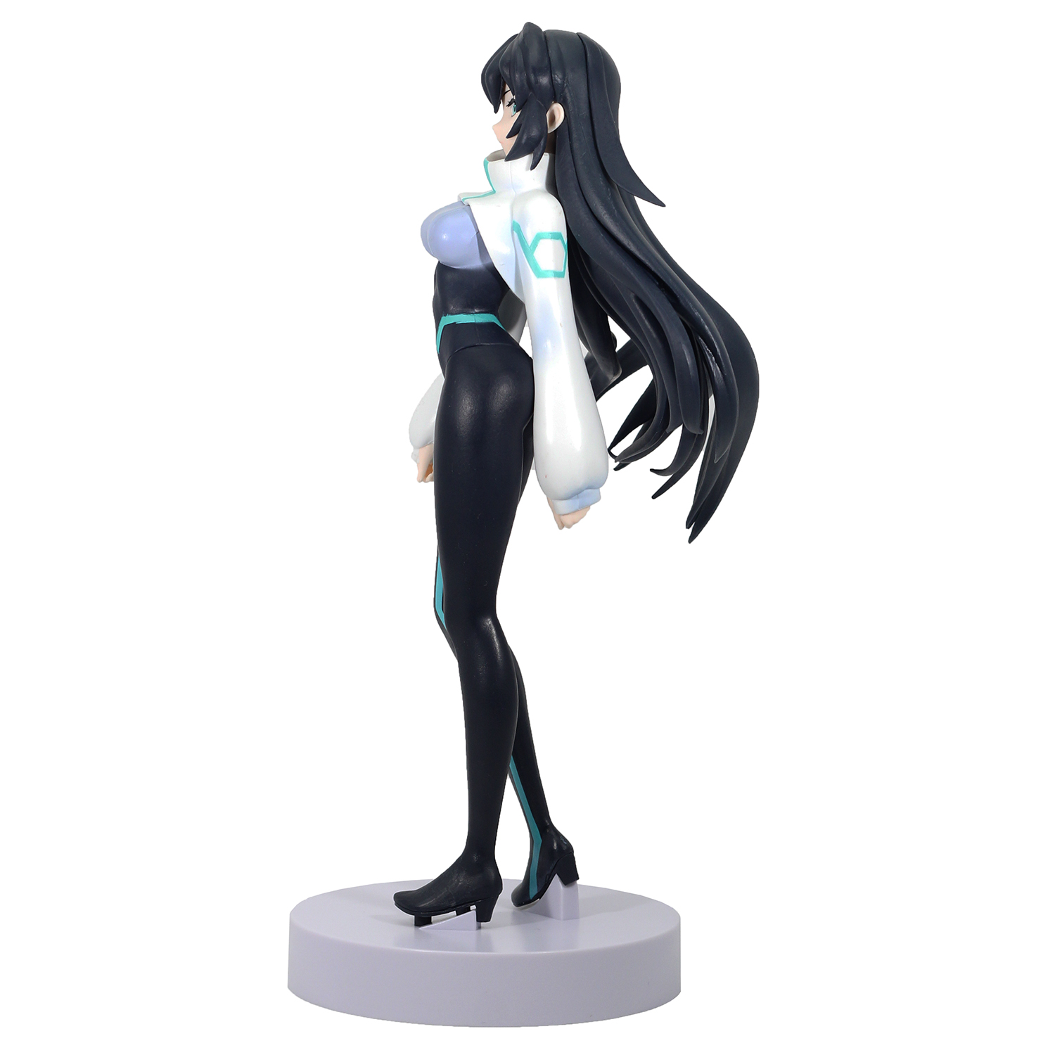 Фигурка Banpresto BP81875P - фото 3